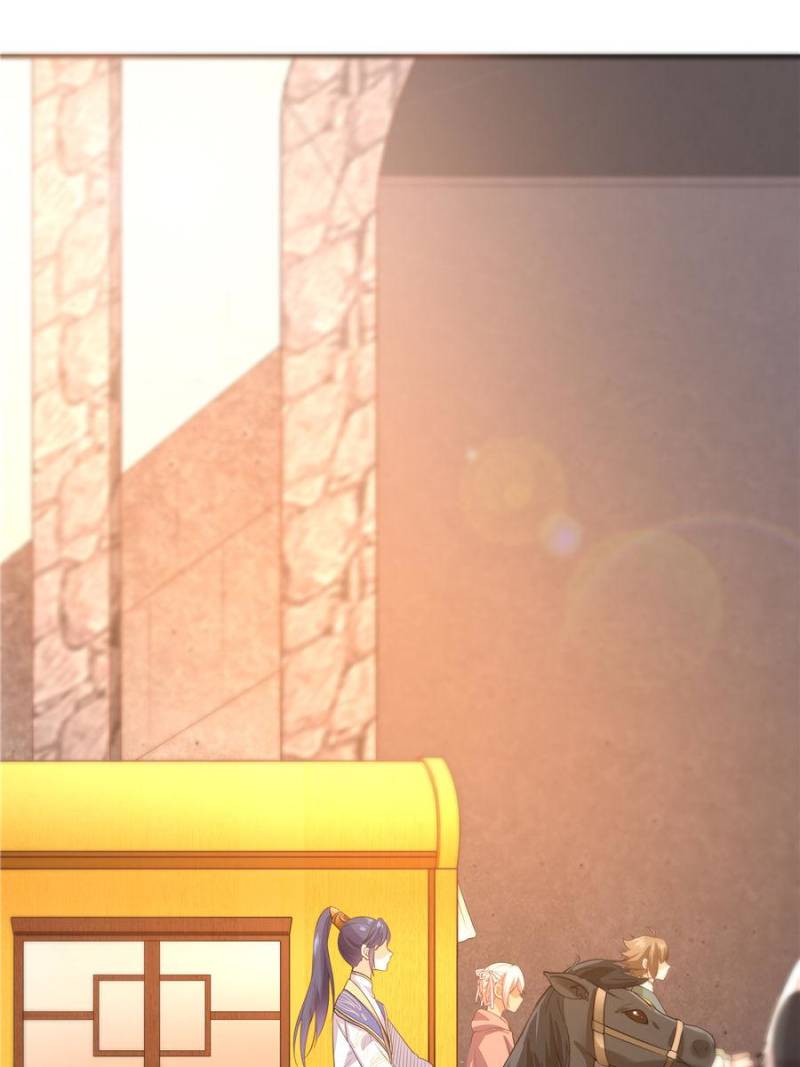 Page 43 of Chapter 150