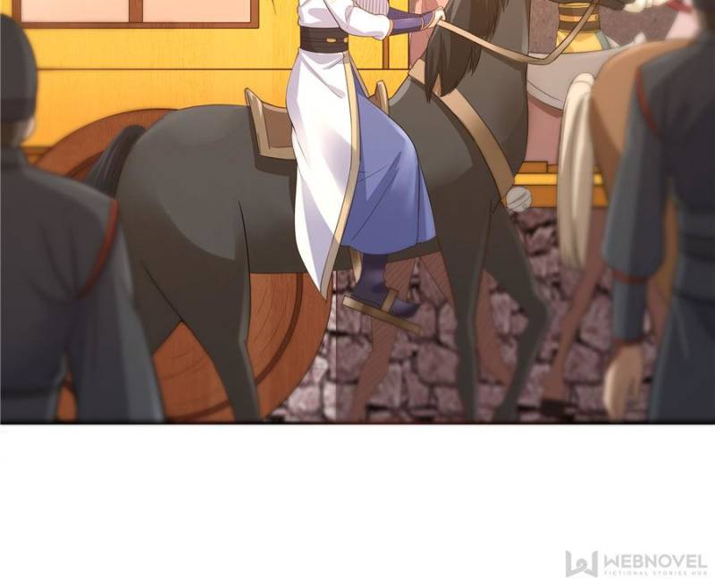 Page 44 of Chapter 150