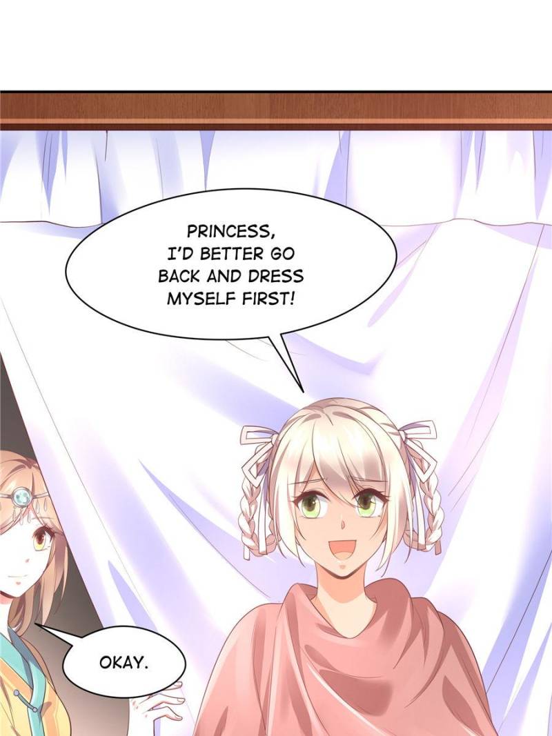 Page 45 of Chapter 150