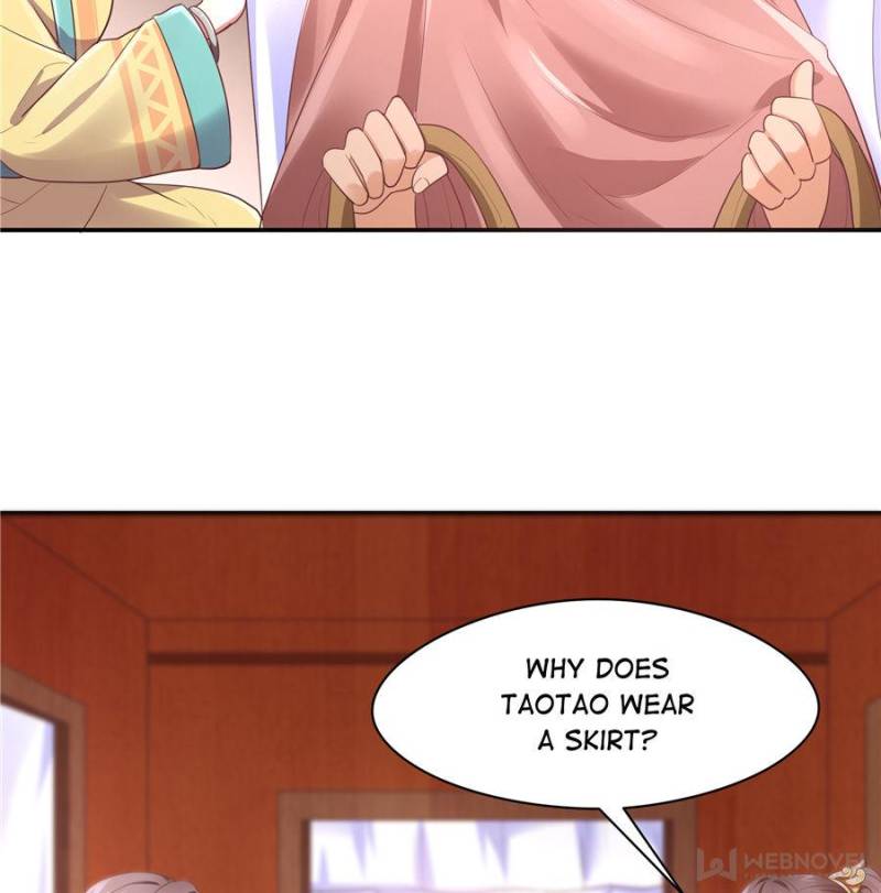 Page 46 of Chapter 150
