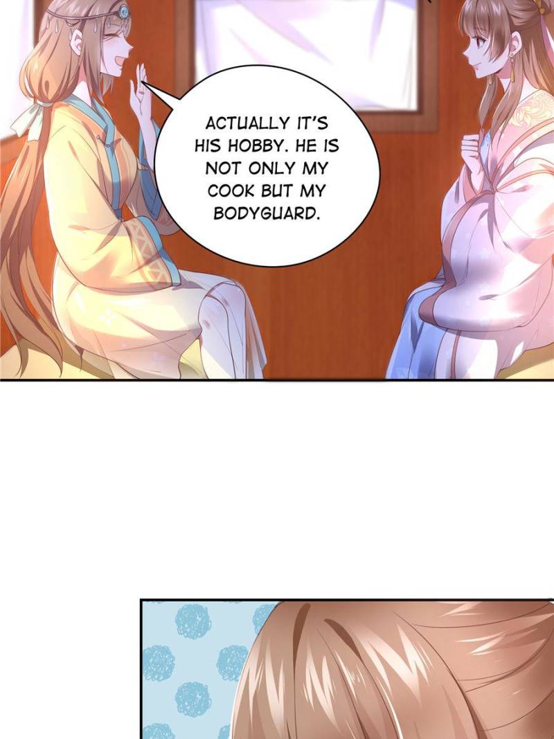Page 47 of Chapter 150