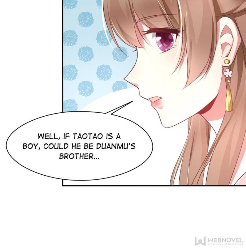Page 48 of Chapter 150