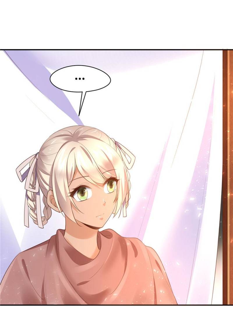 Page 49 of Chapter 150