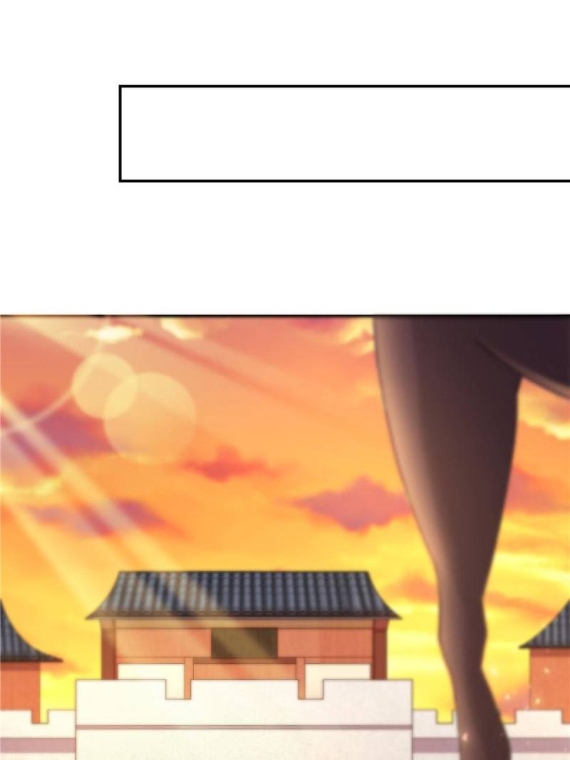 Page 51 of Chapter 150