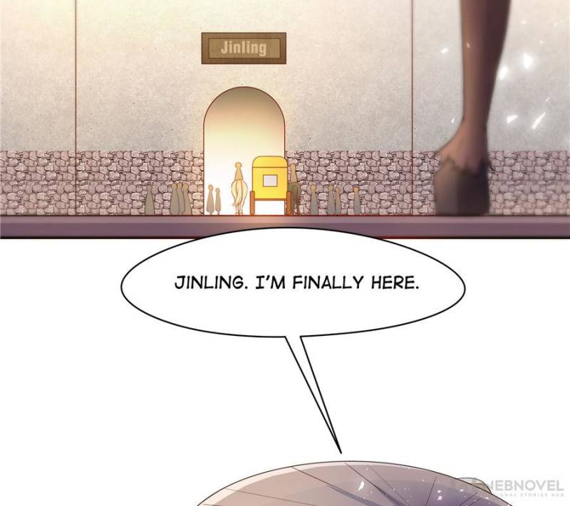 Page 52 of Chapter 150