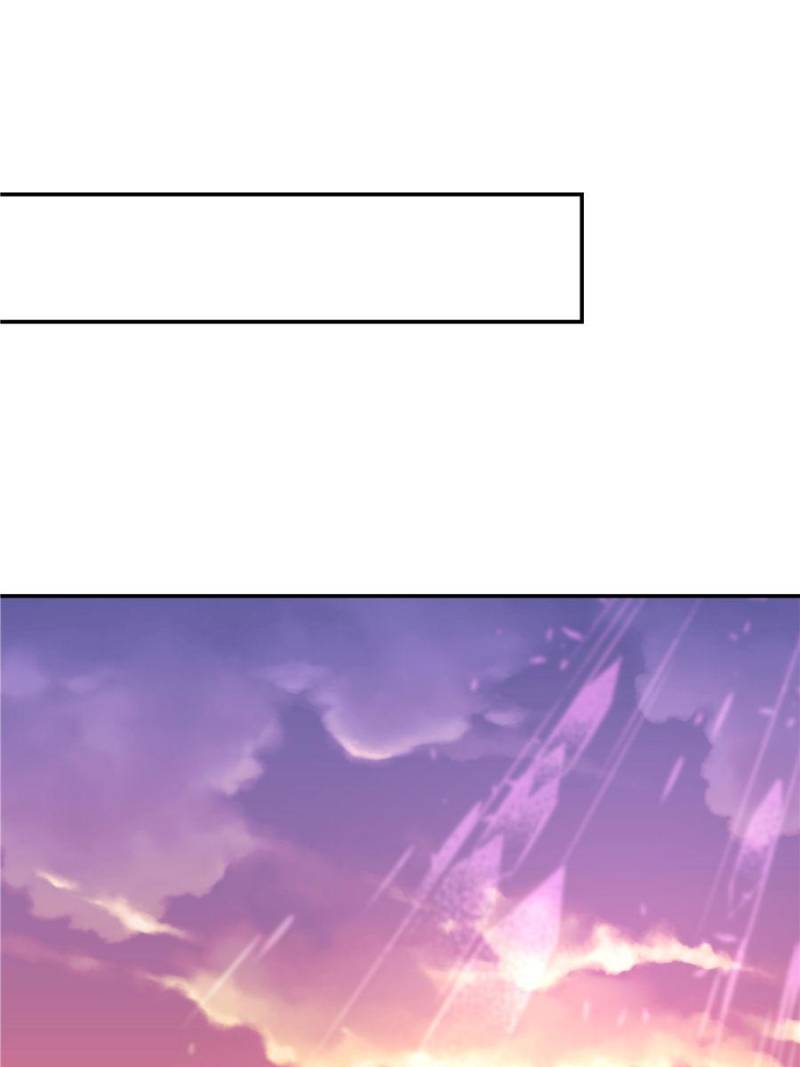 Page 55 of Chapter 150