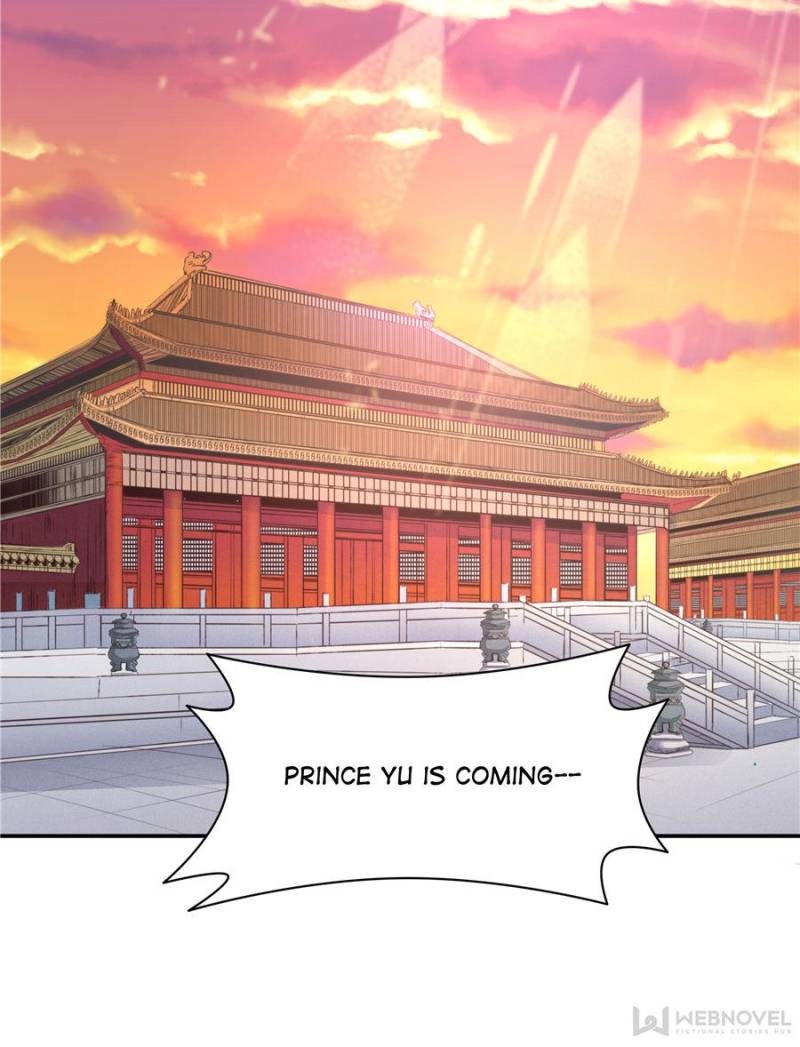 Page 56 of Chapter 150