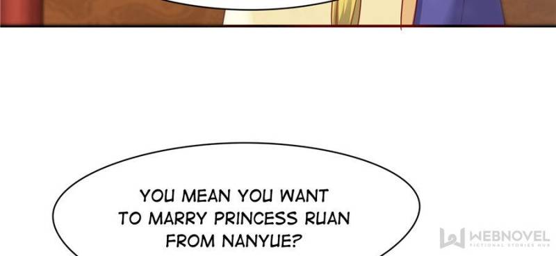 Page 58 of Chapter 150