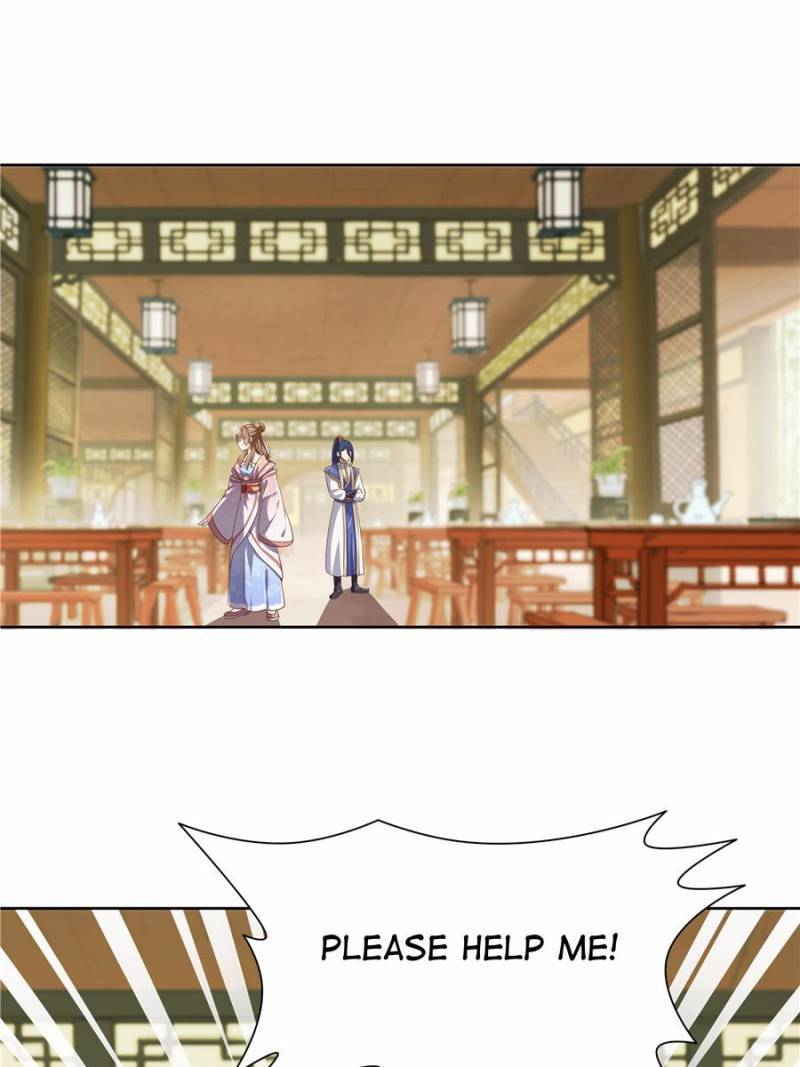 Page 3 of Chapter 151