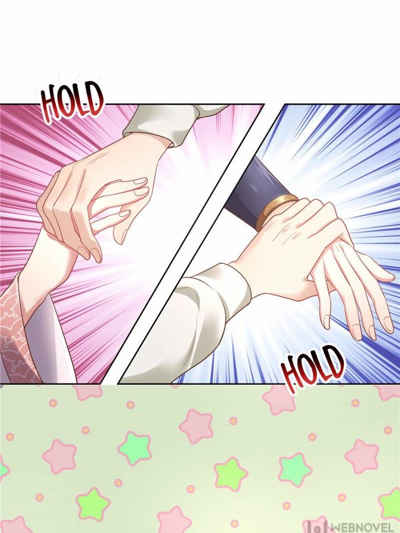 Page 6 of Chapter 151