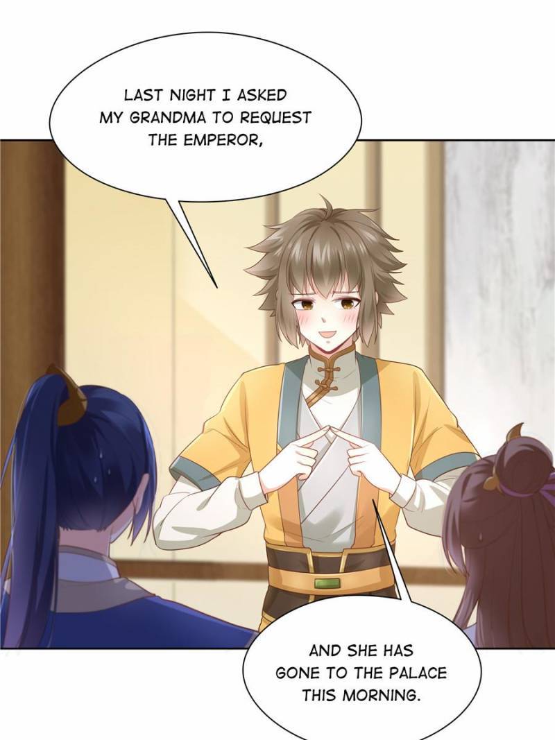 Page 9 of Chapter 151
