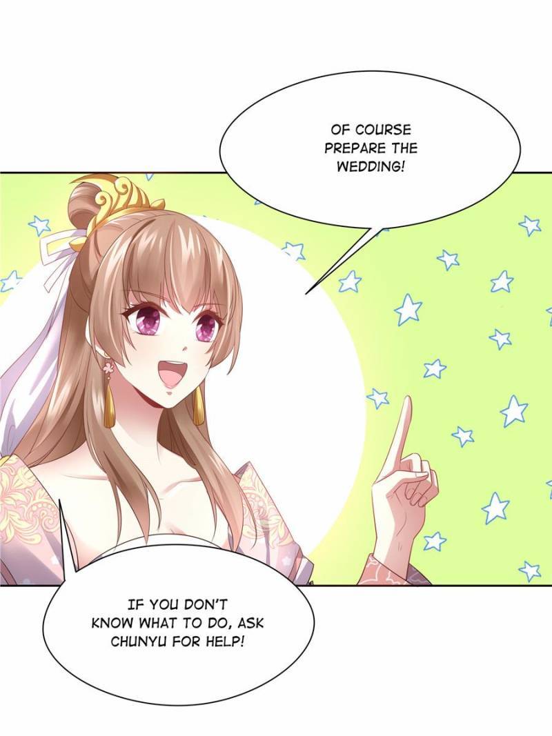 Page 14 of Chapter 151