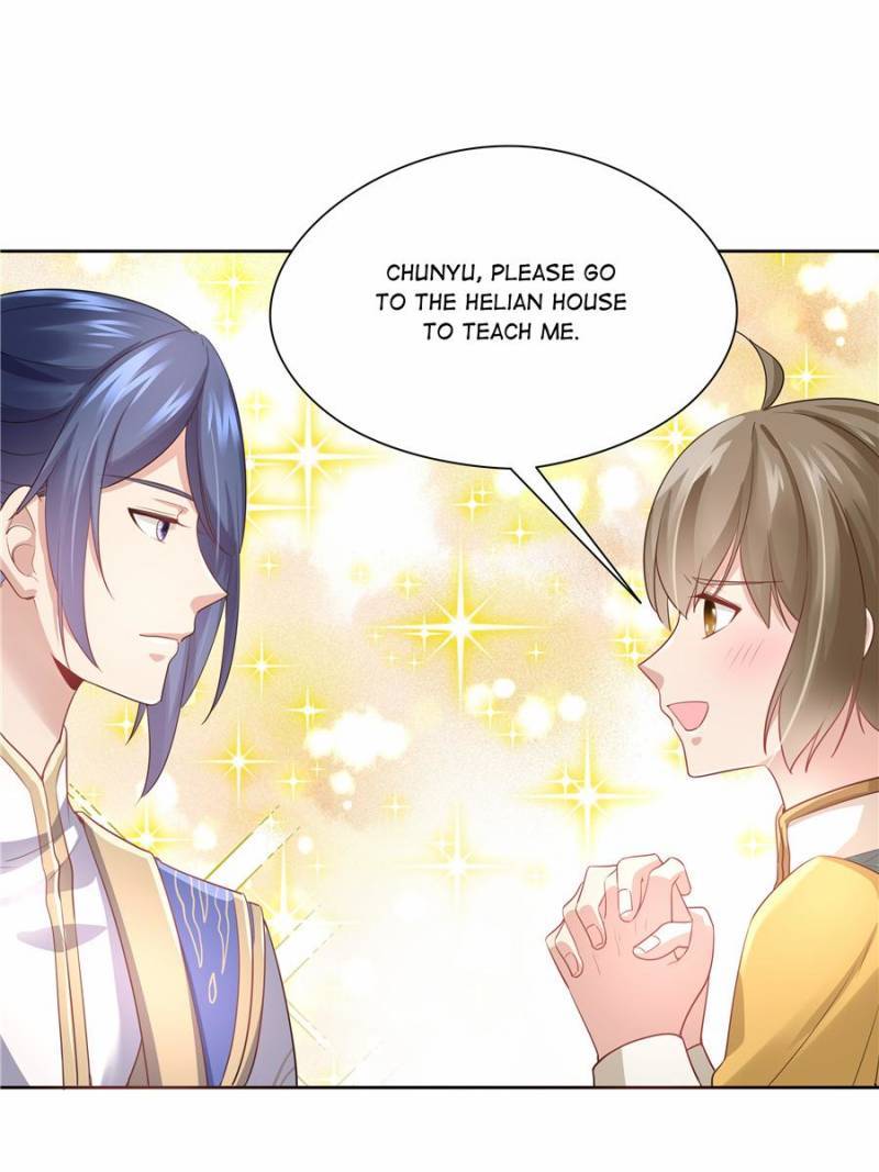 Page 15 of Chapter 151