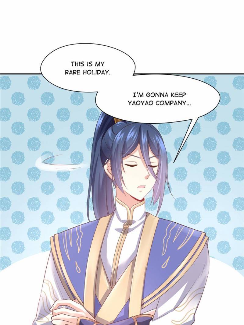 Page 17 of Chapter 151