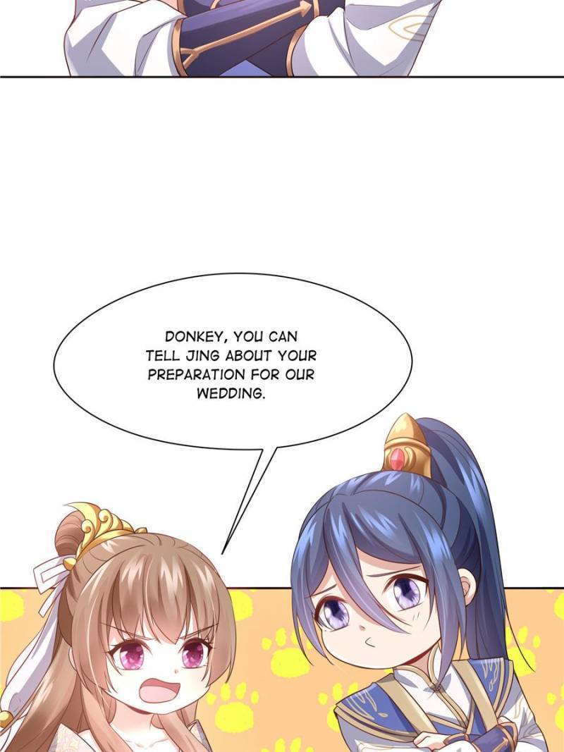 Page 18 of Chapter 151