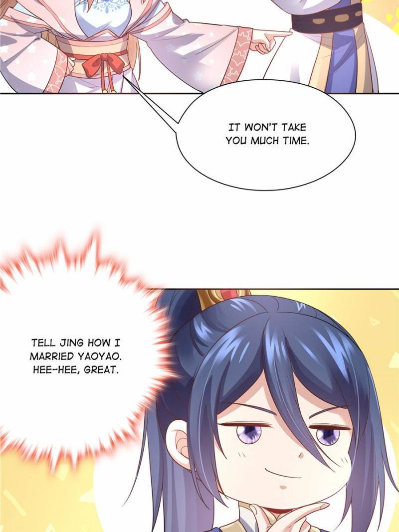 Page 20 of Chapter 151