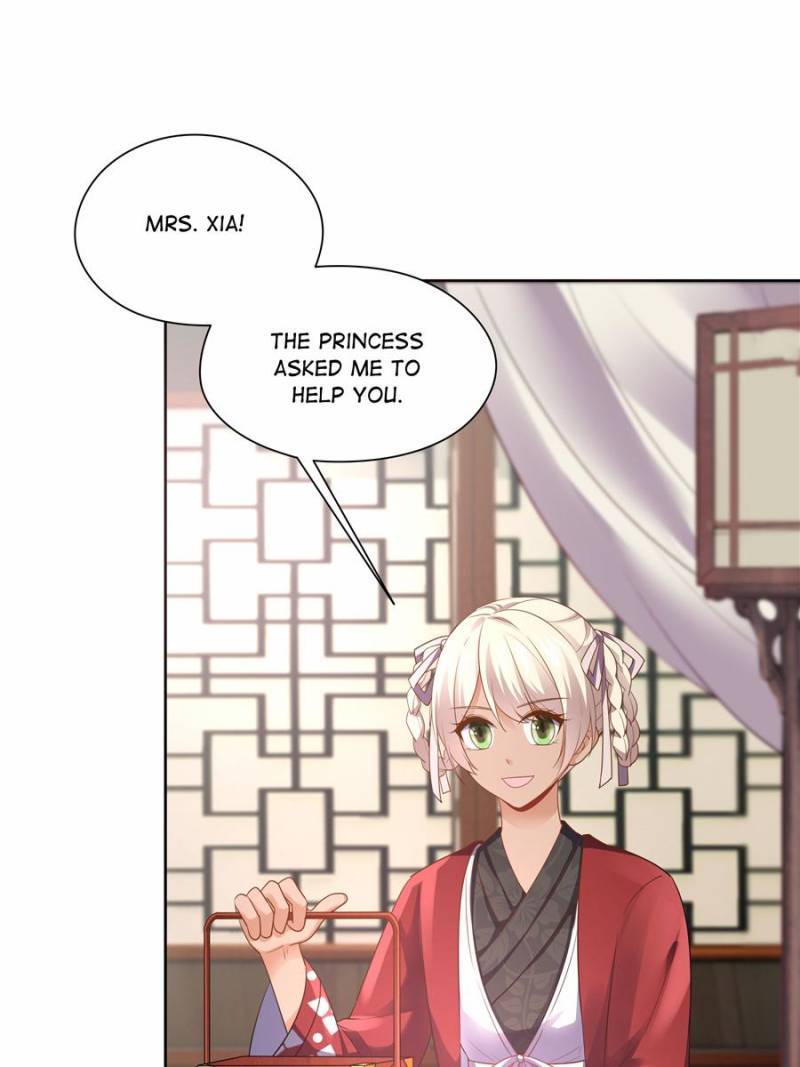 Page 27 of Chapter 151