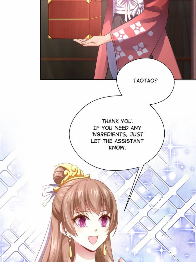 Page 28 of Chapter 151