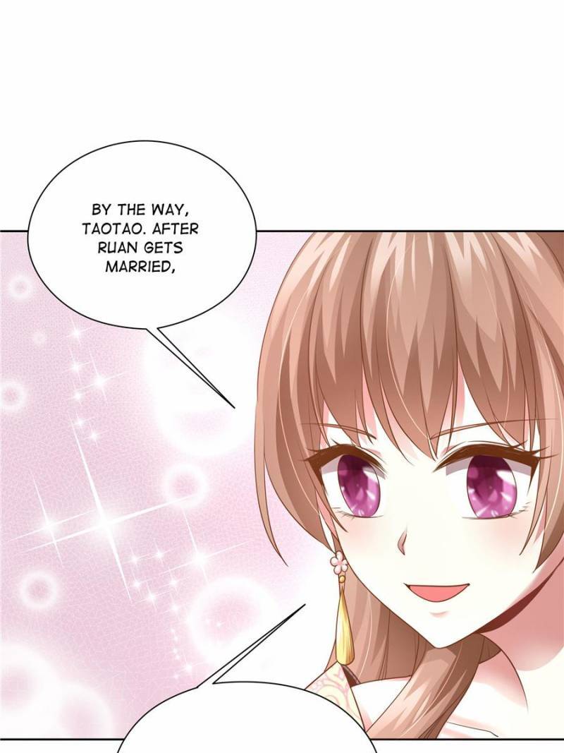 Page 31 of Chapter 151