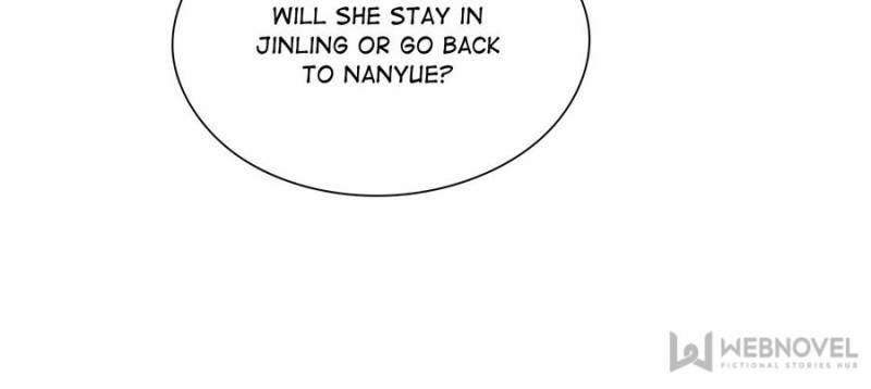 Page 32 of Chapter 151