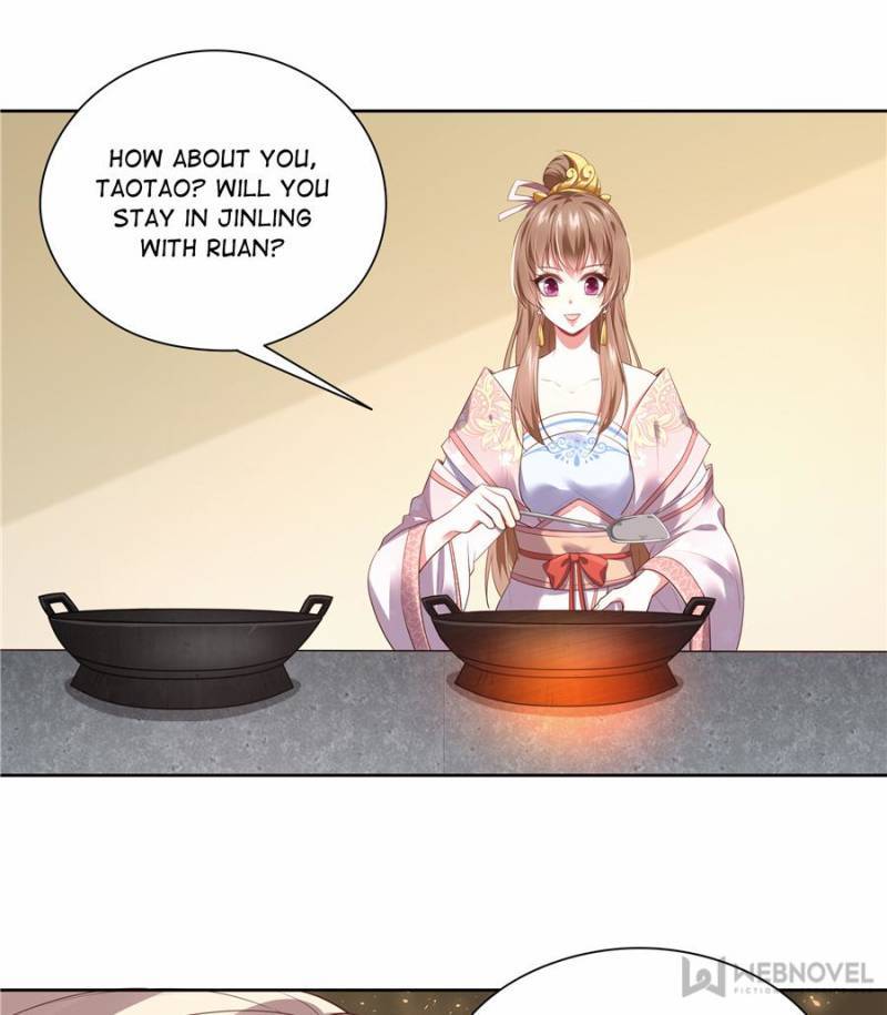 Page 34 of Chapter 151
