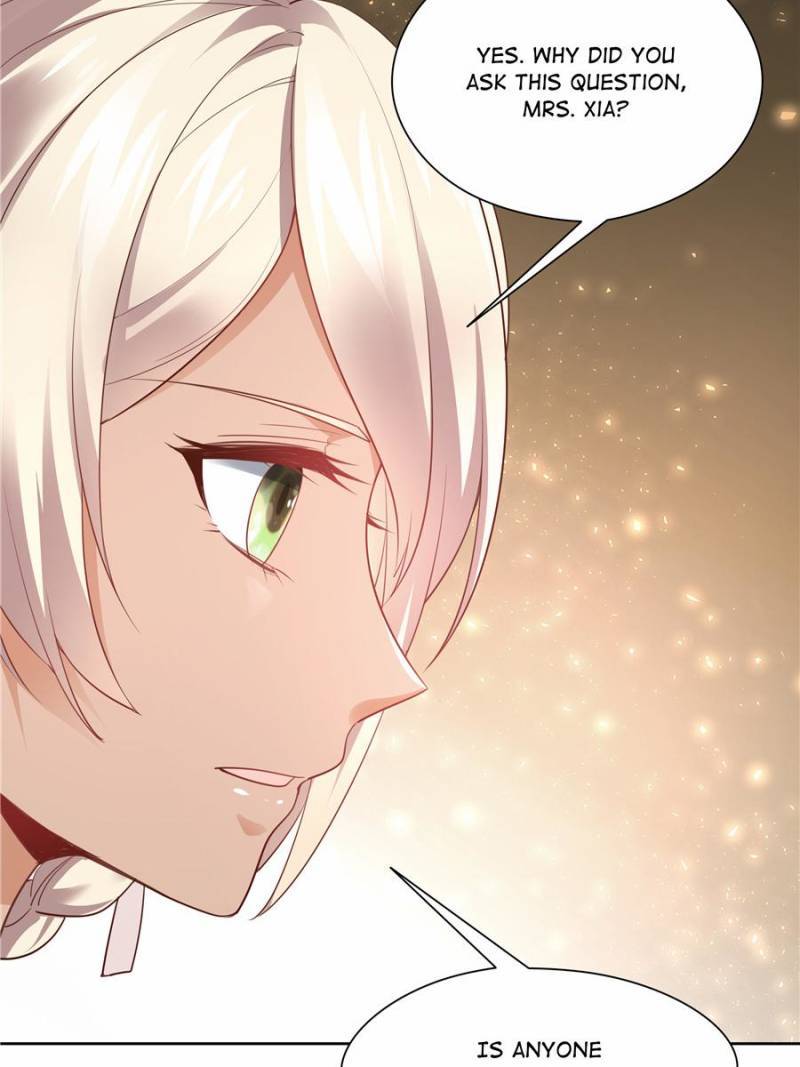 Page 35 of Chapter 151