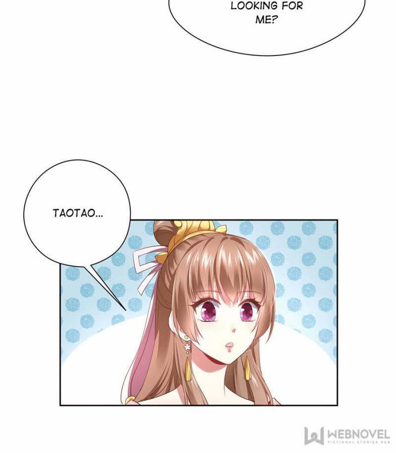 Page 36 of Chapter 151