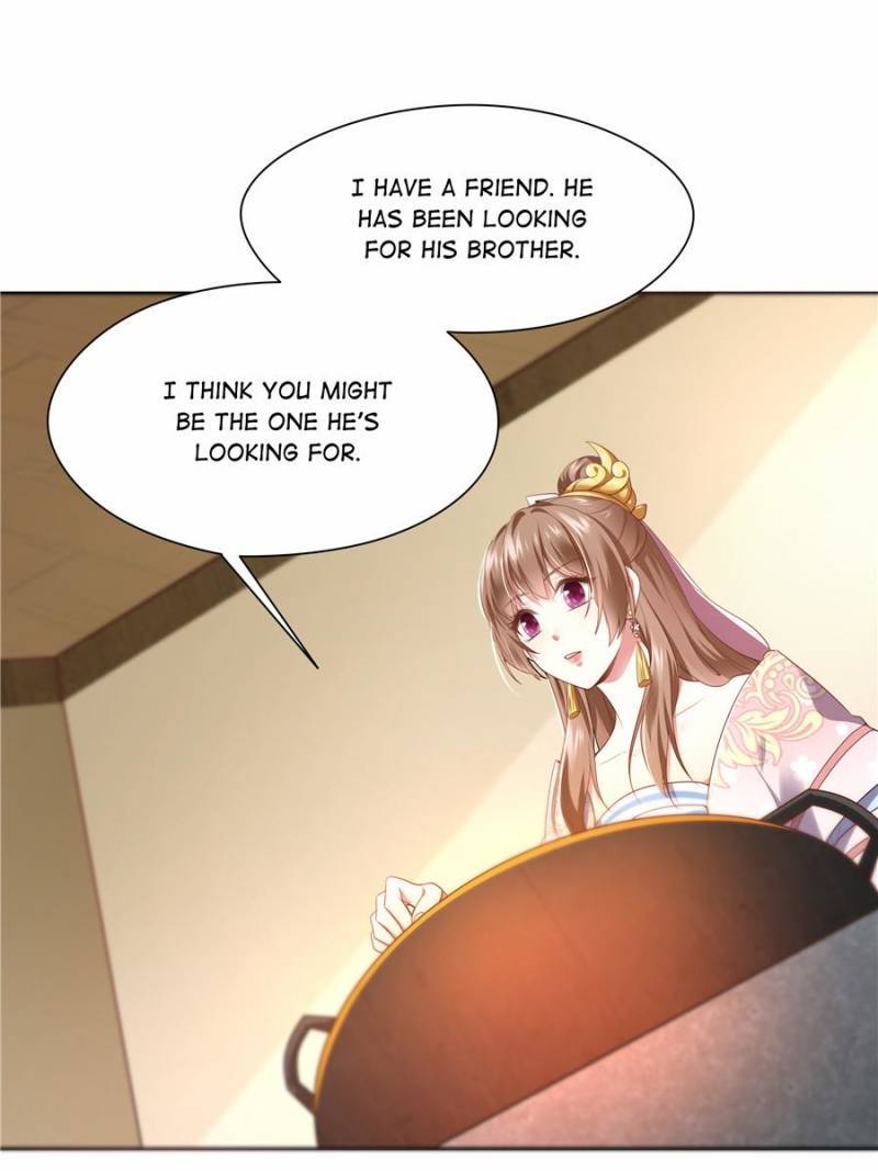 Page 37 of Chapter 151