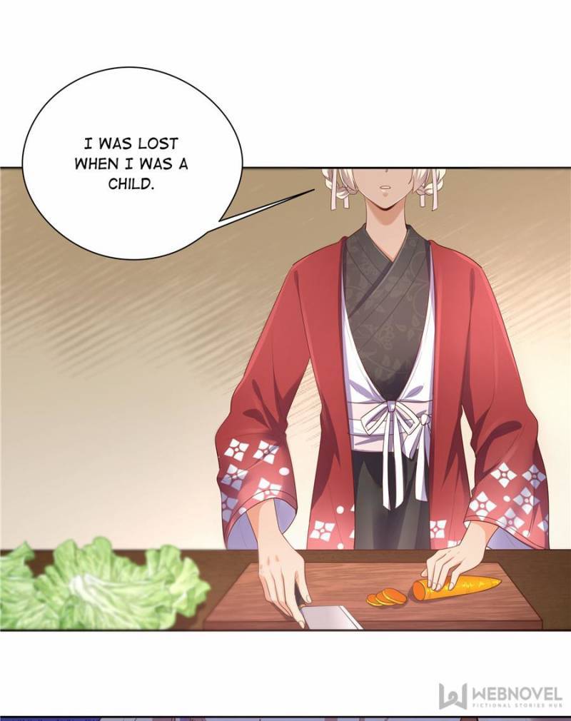 Page 38 of Chapter 151