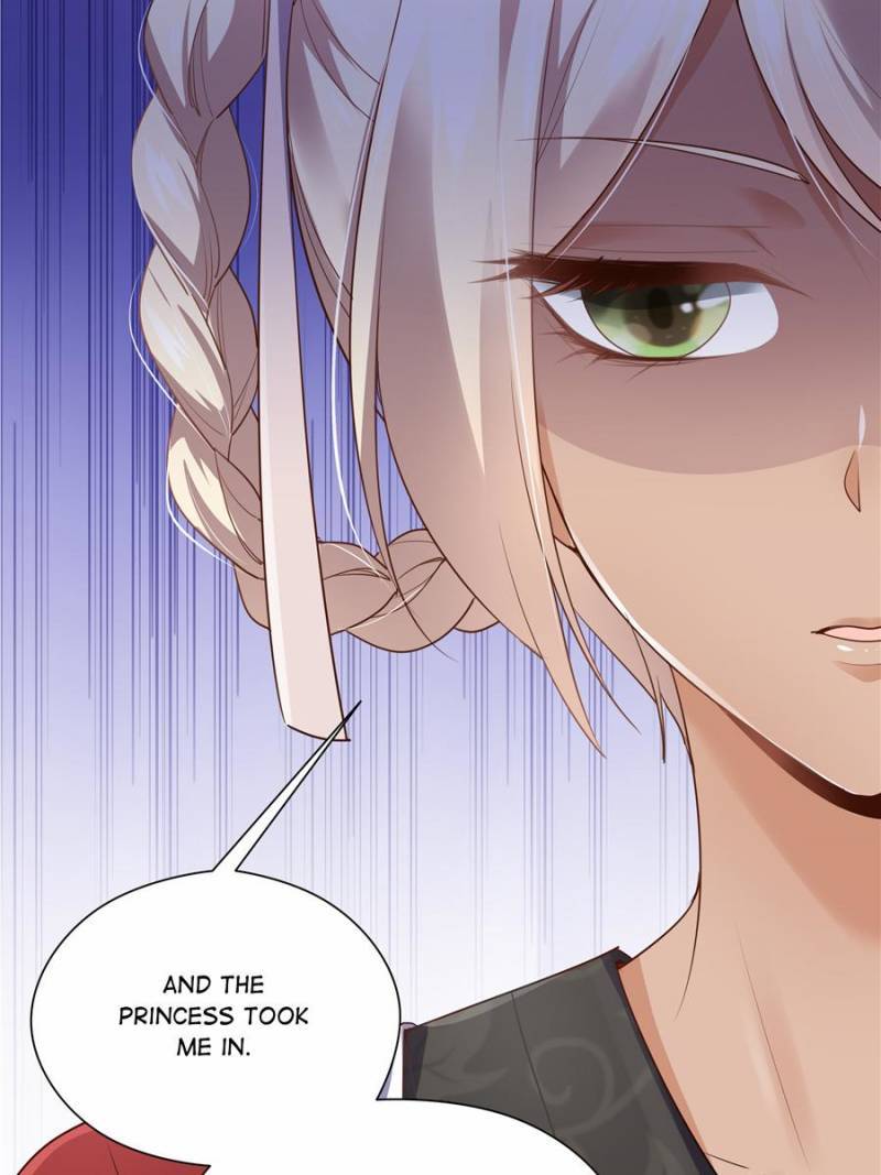 Page 39 of Chapter 151