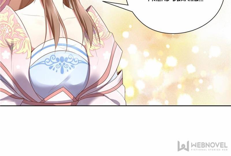 Page 41 of Chapter 151