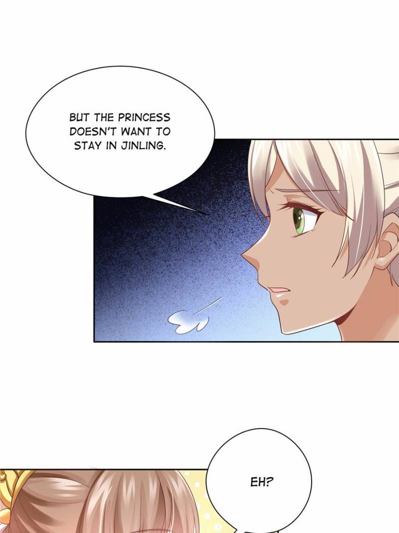 Page 42 of Chapter 151