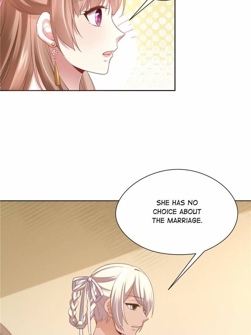 Page 43 of Chapter 151