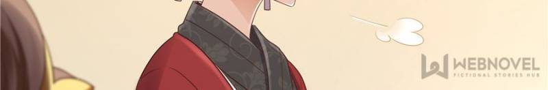 Page 44 of Chapter 151