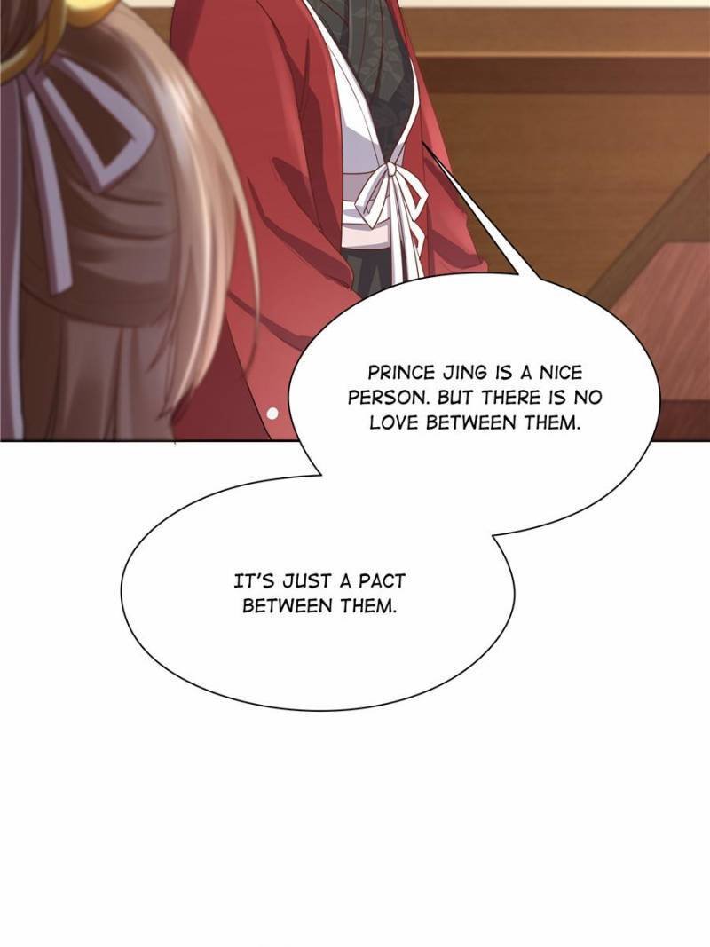 Page 45 of Chapter 151