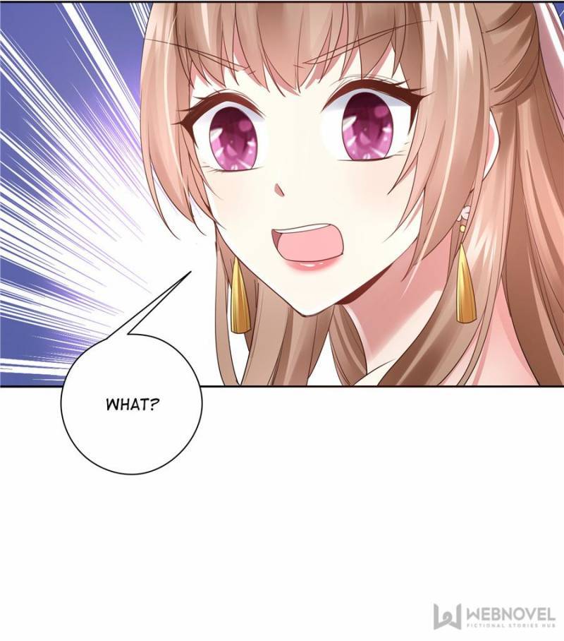 Page 46 of Chapter 151