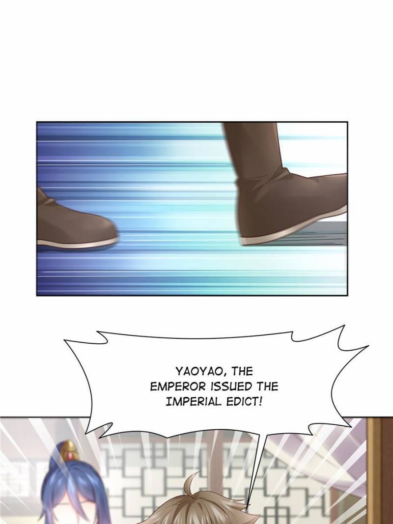 Page 47 of Chapter 151
