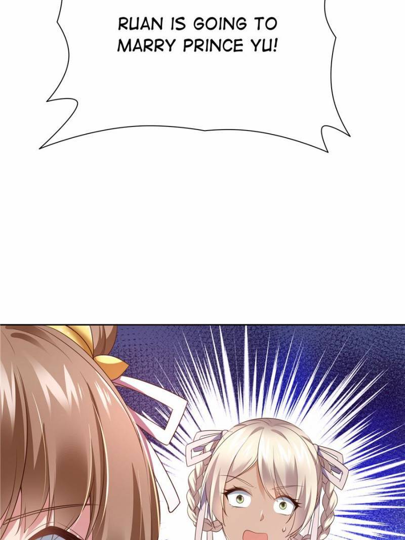 Page 49 of Chapter 151