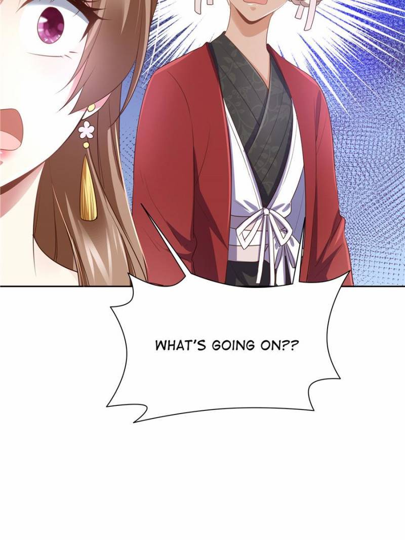Page 50 of Chapter 151