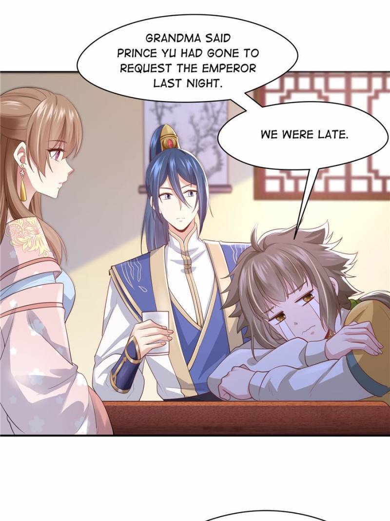 Page 1 of Chapter 152