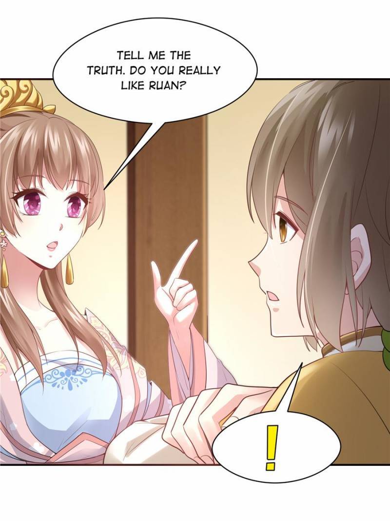 Page 3 of Chapter 152