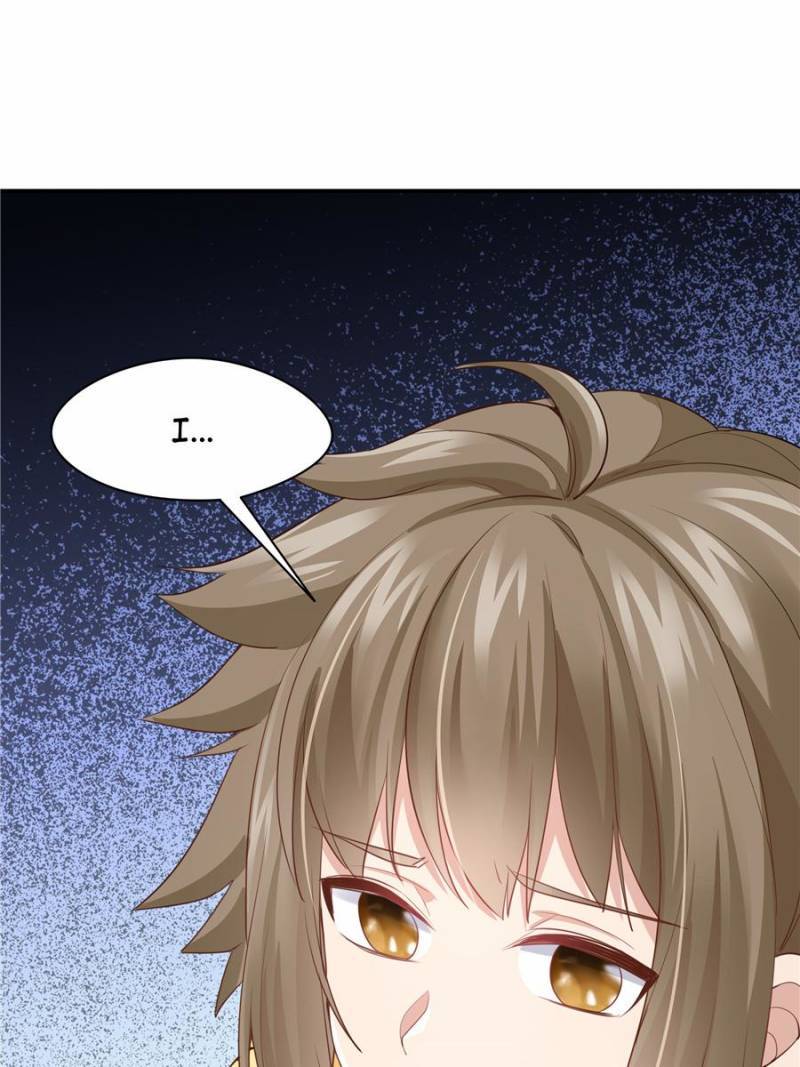 Page 5 of Chapter 152