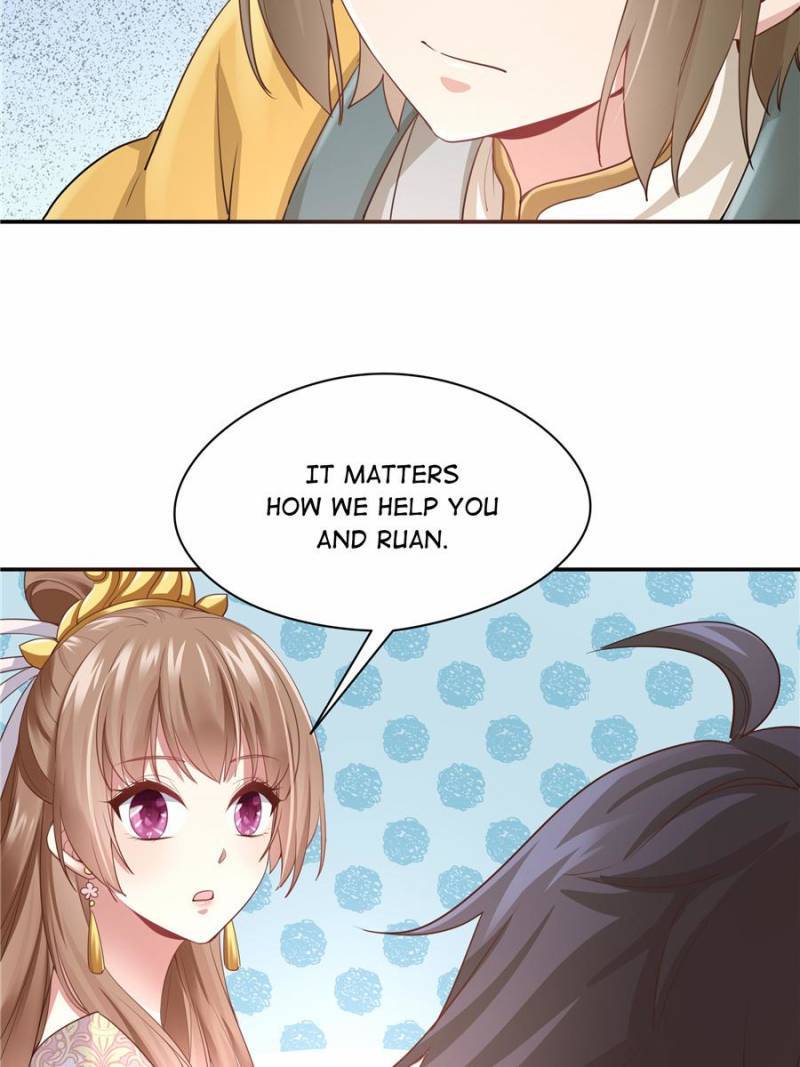 Page 6 of Chapter 152