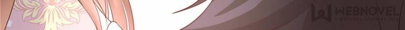 Page 7 of Chapter 152