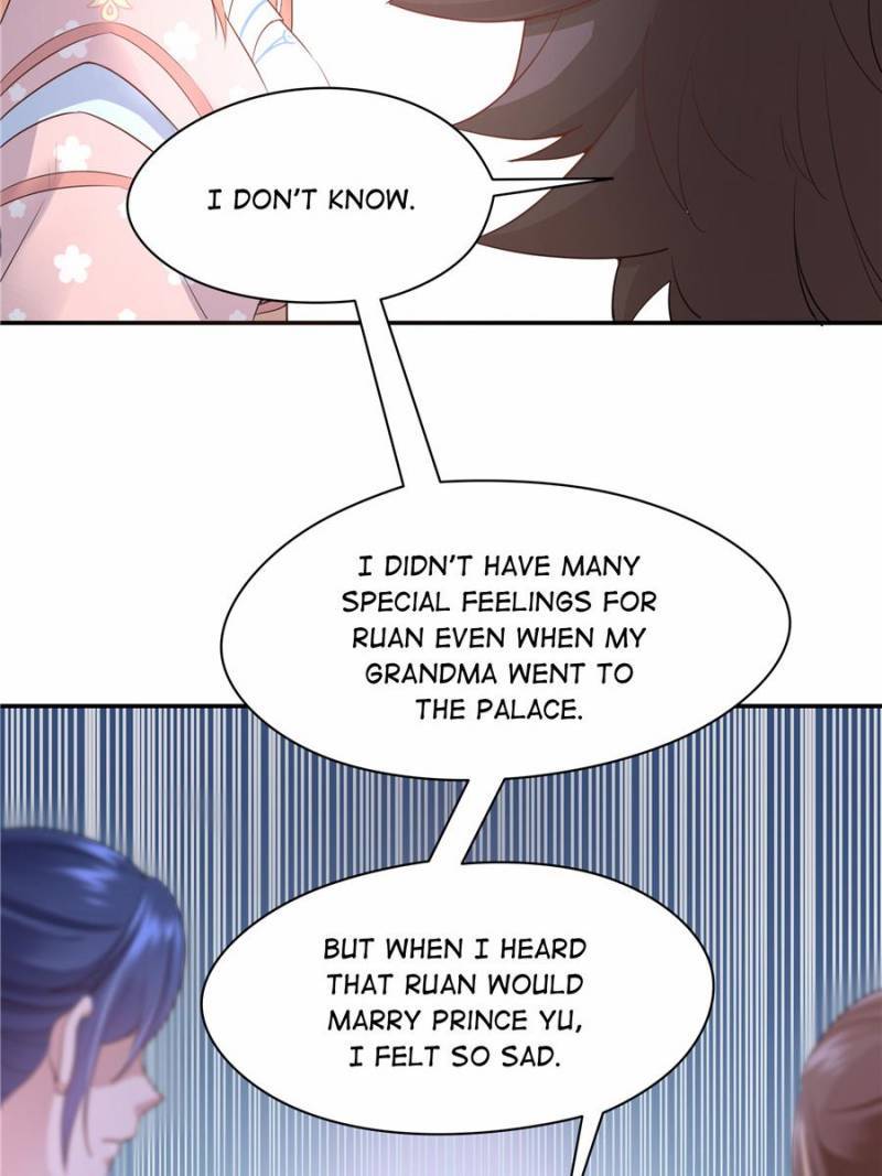 Page 8 of Chapter 152