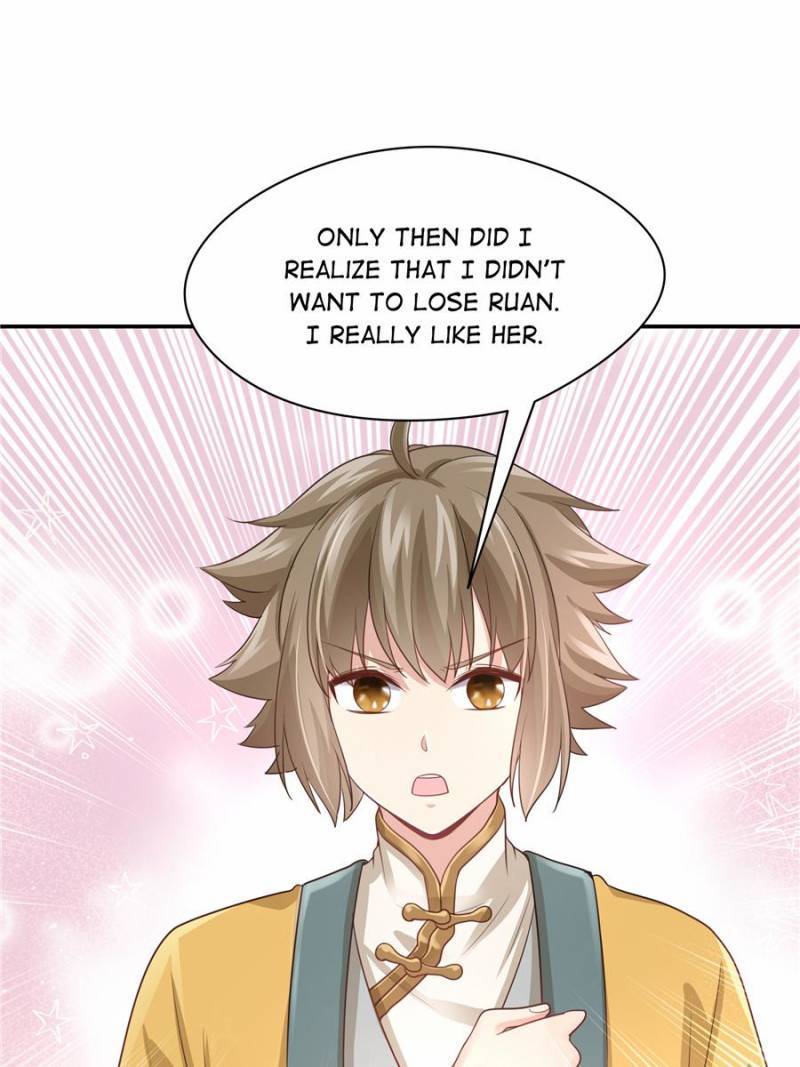 Page 10 of Chapter 152