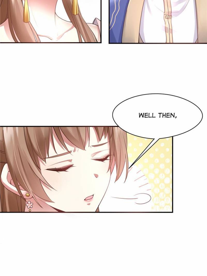 Page 14 of Chapter 152