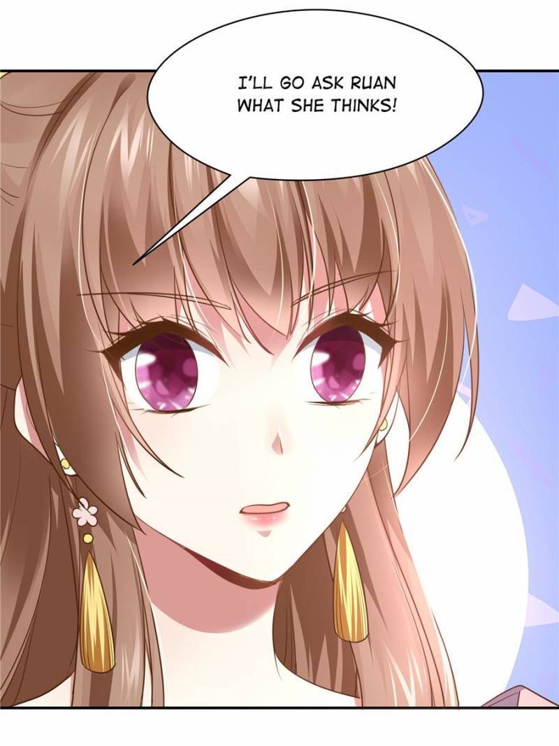 Page 16 of Chapter 152