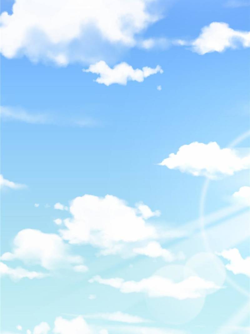 Page 19 of Chapter 152