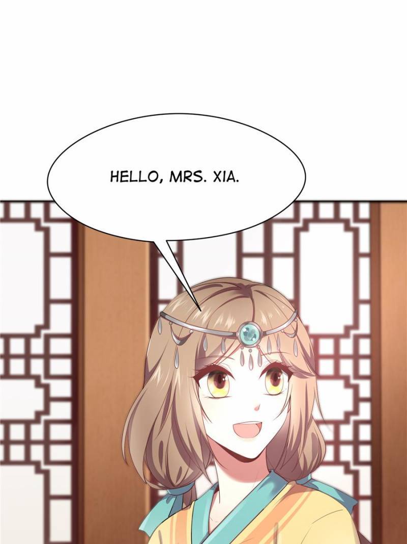 Page 22 of Chapter 152